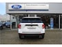 Ford Explorer 3.0 V6 EcoBoost PHEV ST-Line 457pk 7-ZITS PANO.DAK |  LEDER | CAMERA 360 | STOEL VERW/KOELING