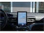 Ford Explorer 3.0 V6 EcoBoost PHEV ST-Line 457pk 7-ZITS PANO.DAK |  LEDER | CAMERA 360 | STOEL VERW/KOELING