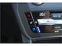 Ford Explorer 3.0 V6 EcoBoost PHEV ST-Line 457pk 7-ZITS PANO.DAK |  LEDER | CAMERA 360 | STOEL VERW/KOELING