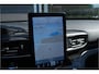 Ford Explorer 3.0 V6 EcoBoost PHEV ST-Line 457pk 7-ZITS PANO.DAK |  LEDER | CAMERA 360 | STOEL VERW/KOELING