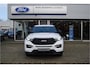 Ford Explorer 3.0 V6 EcoBoost PHEV ST-Line 457pk 7-ZITS PANO.DAK |  LEDER | CAMERA 360 | STOEL VERW/KOELING