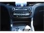 Ford Explorer 3.0 V6 EcoBoost PHEV ST-Line 457pk 7-ZITS PANO.DAK |  LEDER | CAMERA 360 | STOEL VERW/KOELING