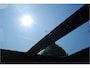 Ford Explorer 3.0 V6 EcoBoost PHEV ST-Line 457pk 7-ZITS PANO.DAK |  LEDER | CAMERA 360 | STOEL VERW/KOELING