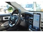 Ford Explorer 3.0 V6 EcoBoost PHEV ST-Line 457pk 7-ZITS PANO.DAK |  LEDER | CAMERA 360 | STOEL VERW/KOELING