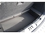 Ford Explorer 3.0 V6 EcoBoost PHEV ST-Line 457pk 7-ZITS PANO.DAK |  LEDER | CAMERA 360 | STOEL VERW/KOELING