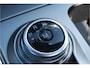 Ford Explorer 3.0 V6 EcoBoost PHEV ST-Line 457pk 7-ZITS PANO.DAK |  LEDER | CAMERA 360 | STOEL VERW/KOELING