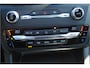 Ford Explorer 3.0 V6 EcoBoost PHEV ST-Line 457pk 7-ZITS PANO.DAK |  LEDER | CAMERA 360 | STOEL VERW/KOELING