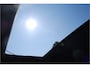 Ford Explorer 3.0 V6 EcoBoost PHEV ST-Line 457pk 7-ZITS PANO.DAK |  LEDER | CAMERA 360 | STOEL VERW/KOELING