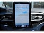 Ford Explorer 3.0 V6 EcoBoost PHEV ST-Line 457pk 7-ZITS PANO.DAK |  LEDER | CAMERA 360 | STOEL VERW/KOELING