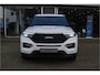 Ford Explorer 3.0 V6 EcoBoost PHEV ST-Line 457pk 7-ZITS PANO.DAK |  LEDER | CAMERA 360 | STOEL VERW/KOELING