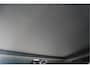 Ford Explorer 3.0 V6 EcoBoost PHEV ST-Line 457pk 7-ZITS PANO.DAK |  LEDER | CAMERA 360 | STOEL VERW/KOELING