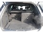 Ford Explorer 3.0 V6 EcoBoost PHEV ST-Line 457pk 7-ZITS PANO.DAK |  LEDER | CAMERA 360 | STOEL VERW/KOELING