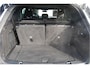 Ford Explorer 3.0 V6 EcoBoost PHEV ST-Line 457pk 7-ZITS PANO.DAK |  LEDER | CAMERA 360 | STOEL VERW/KOELING