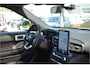 Ford Explorer 3.0 V6 EcoBoost PHEV ST-Line 457pk 7-ZITS PANO.DAK |  LEDER | CAMERA 360 | STOEL VERW/KOELING
