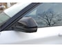 Ford Explorer 3.0 V6 EcoBoost PHEV ST-Line 457pk 7-ZITS PANO.DAK |  LEDER | CAMERA 360 | STOEL VERW/KOELING