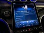 Mercedes-Benz GLC 300e 4MATIC AMG Line Pano/ Airmatic/ Memoryseats/ 360Camera/ Burnmester 3D/ Ambientplus/ Trekhaak/ Headup