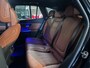Mercedes-Benz GLC 300e 4MATIC AMG Line Pano/ Airmatic/ Memoryseats/ 360Camera/ Burnmester 3D/ Ambientplus/ Trekhaak/ Headup