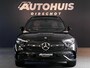 Mercedes-Benz GLC 300e 4MATIC AMG Line Pano/ Airmatic/ Memoryseats/ 360Camera/ Burnmester 3D/ Ambientplus/ Trekhaak/ Headup