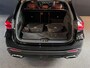 Mercedes-Benz GLC 300e 4MATIC AMG Line Pano/ Airmatic/ Memoryseats/ 360Camera/ Burnmester 3D/ Ambientplus/ Trekhaak/ Headup