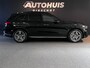 Mercedes-Benz GLC 300e 4MATIC AMG Line Pano/ Airmatic/ Memoryseats/ 360Camera/ Burnmester 3D/ Ambientplus/ Trekhaak/ Headup