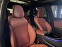 Mercedes-Benz GLC 300e 4MATIC AMG Line Pano/ Airmatic/ Memoryseats/ 360Camera/ Burnmester 3D/ Ambientplus/ Trekhaak/ Headup