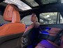 Mercedes-Benz GLC 300e 4MATIC AMG Line Pano/ Airmatic/ Memoryseats/ 360Camera/ Burnmester 3D/ Ambientplus/ Trekhaak/ Headup