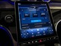 Mercedes-Benz GLC 300e 4MATIC AMG Line Pano/ Airmatic/ Memoryseats/ 360Camera/ Burnmester 3D/ Ambientplus/ Trekhaak/ Headup