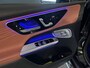 Mercedes-Benz GLC 300e 4MATIC AMG Line Pano/ Airmatic/ Memoryseats/ 360Camera/ Burnmester 3D/ Ambientplus/ Trekhaak/ Headup