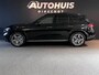 Mercedes-Benz GLC 300e 4MATIC AMG Line Pano/ Airmatic/ Memoryseats/ 360Camera/ Burnmester 3D/ Ambientplus/ Trekhaak/ Headup