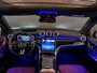 Mercedes-Benz GLC 300e 4MATIC AMG Line Pano/ Airmatic/ Memoryseats/ 360Camera/ Burnmester 3D/ Ambientplus/ Trekhaak/ Headup