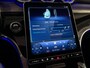 Mercedes-Benz GLC 300e 4MATIC AMG Line Pano/ Airmatic/ Memoryseats/ 360Camera/ Burnmester 3D/ Ambientplus/ Trekhaak/ Headup