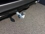 Mercedes-Benz GLC 300e 4MATIC AMG Line Pano/ Airmatic/ Memoryseats/ 360Camera/ Burnmester 3D/ Ambientplus/ Trekhaak/ Headup