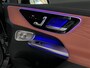 Mercedes-Benz GLC 300e 4MATIC AMG Line Pano/ Airmatic/ Memoryseats/ 360Camera/ Burnmester 3D/ Ambientplus/ Trekhaak/ Headup