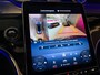 Mercedes-Benz GLC 300e 4MATIC AMG Line Pano/ Airmatic/ Memoryseats/ 360Camera/ Burnmester 3D/ Ambientplus/ Trekhaak/ Headup