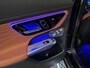 Mercedes-Benz GLC 300e 4MATIC AMG Line Pano/ Airmatic/ Memoryseats/ 360Camera/ Burnmester 3D/ Ambientplus/ Trekhaak/ Headup