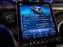 Mercedes-Benz GLC 300e 4MATIC AMG Line Pano/ Airmatic/ Memoryseats/ 360Camera/ Burnmester 3D/ Ambientplus/ Trekhaak/ Headup