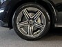 Mercedes-Benz GLC 300e 4MATIC AMG Line Pano/ Airmatic/ Memoryseats/ 360Camera/ Burnmester 3D/ Ambientplus/ Trekhaak/ Headup