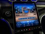Mercedes-Benz GLC 300e 4MATIC AMG Line Pano/ Airmatic/ Memoryseats/ 360Camera/ Burnmester 3D/ Ambientplus/ Trekhaak/ Headup