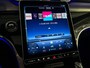 Mercedes-Benz GLC 300e 4MATIC AMG Line Pano/ Airmatic/ Memoryseats/ 360Camera/ Burnmester 3D/ Ambientplus/ Trekhaak/ Headup