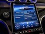 Mercedes-Benz GLC 300e 4MATIC AMG Line Pano/ Airmatic/ Memoryseats/ 360Camera/ Burnmester 3D/ Ambientplus/ Trekhaak/ Headup