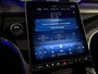 Mercedes-Benz GLC 300e 4MATIC AMG Line Pano/ Airmatic/ Memoryseats/ 360Camera/ Burnmester 3D/ Ambientplus/ Trekhaak/ Headup