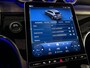 Mercedes-Benz GLC 300e 4MATIC AMG Line Pano/ Airmatic/ Memoryseats/ 360Camera/ Burnmester 3D/ Ambientplus/ Trekhaak/ Headup