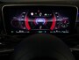 Mercedes-Benz GLC 300e 4MATIC AMG Line Pano/ Airmatic/ Memoryseats/ 360Camera/ Burnmester 3D/ Ambientplus/ Trekhaak/ Headup