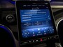Mercedes-Benz GLC 300e 4MATIC AMG Line Pano/ Airmatic/ Memoryseats/ 360Camera/ Burnmester 3D/ Ambientplus/ Trekhaak/ Headup