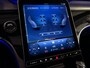 Mercedes-Benz GLC 300e 4MATIC AMG Line Pano/ Airmatic/ Memoryseats/ 360Camera/ Burnmester 3D/ Ambientplus/ Trekhaak/ Headup