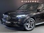 Mercedes-Benz GLC 300e 4MATIC AMG Line Pano/ Airmatic/ Memoryseats/ 360Camera/ Burnmester 3D/ Ambientplus/ Trekhaak/ Headup