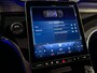 Mercedes-Benz GLC 300e 4MATIC AMG Line Pano/ Airmatic/ Memoryseats/ 360Camera/ Burnmester 3D/ Ambientplus/ Trekhaak/ Headup