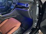 Mercedes-Benz GLC 300e 4MATIC AMG Line Pano/ Airmatic/ Memoryseats/ 360Camera/ Burnmester 3D/ Ambientplus/ Trekhaak/ Headup