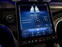 Mercedes-Benz GLC 300e 4MATIC AMG Line Pano/ Airmatic/ Memoryseats/ 360Camera/ Burnmester 3D/ Ambientplus/ Trekhaak/ Headup