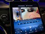 Mercedes-Benz GLC 300e 4MATIC AMG Line Pano/ Airmatic/ Memoryseats/ 360Camera/ Burnmester 3D/ Ambientplus/ Trekhaak/ Headup
